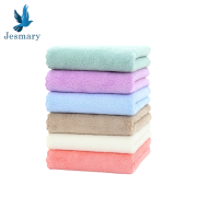 CÁC MẪU KHĂN BÔNG ĐẸP, GIÁ RẺ, NHIỀU MÀU